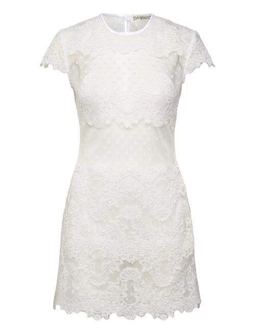 Ida Sjöstedt | Meena Dress | 36