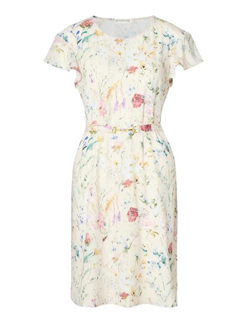 Ida Sjöstedt | Nadia Dress | 38
