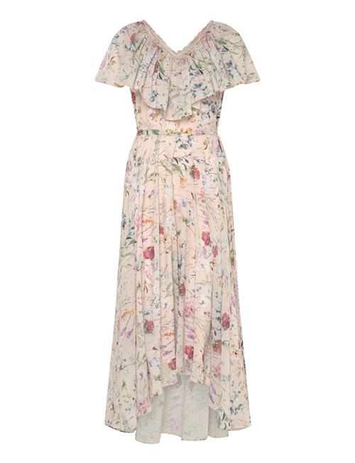 Ida Sjöstedt | Caroline Dress | 38