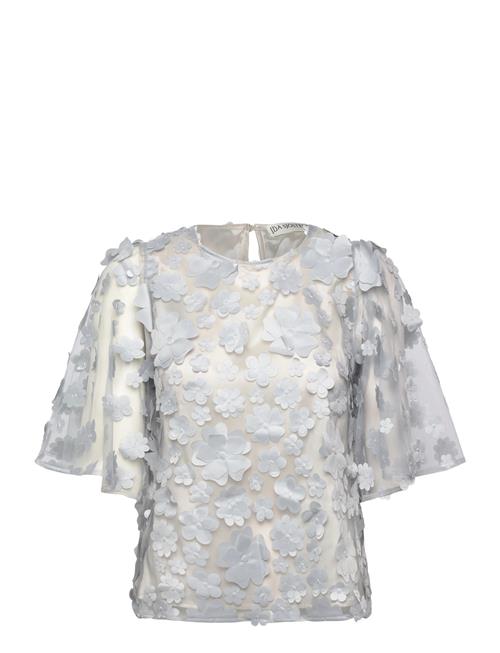 Ida Sjöstedt | Marion Top | 38