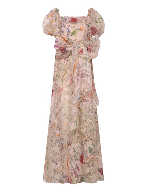Ida Sjöstedt | Tiffany Gown | 36