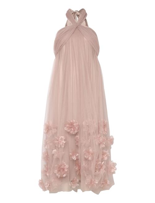Ida Sjöstedt | Valerie Dress | 42