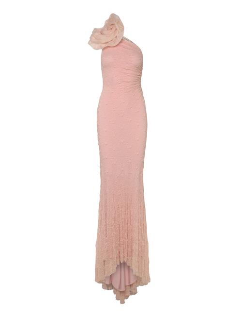 Ida Sjöstedt | Livia Dress | 44