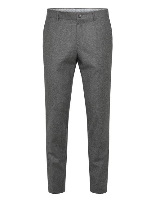 BOSS | C-Genius-253 | 52