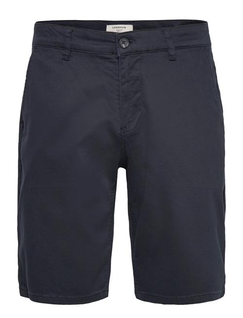Lindbergh Black | 1927: Cashmere Touch Superflex Chi | L