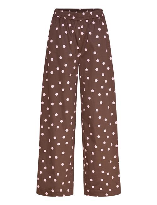 Nümph | Nusine Pants | 34
