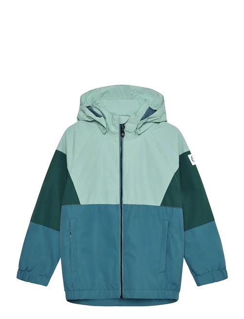 Color Kids | Jacket , Colorblock | 122