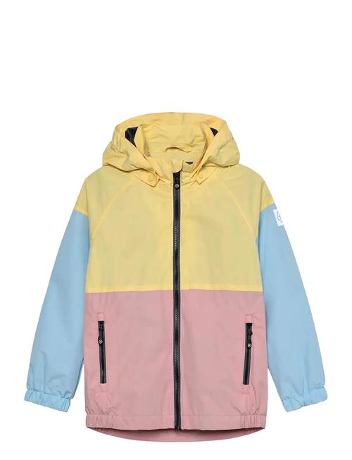 Color Kids | Jacket, Colorblock | 128