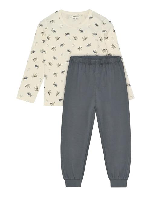 CeLaVi | Pyjamas Set -Boys | 130