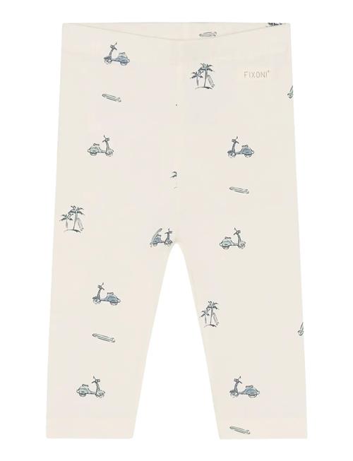 Fixoni | Leggings | 86