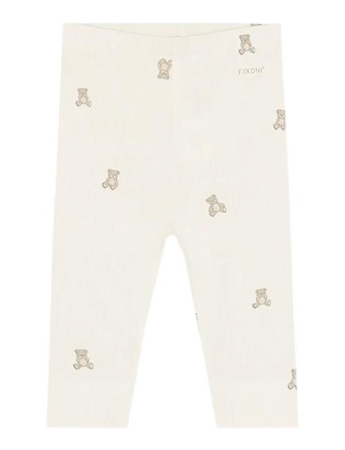 Fixoni | Leggings | 74