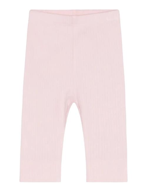Fixoni | Leggings Rib | 92