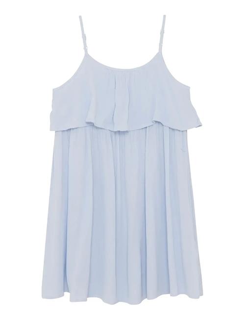 Creamie | Dress Crepe | 152