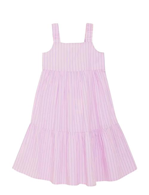 Creamie | Dress Poplin | 116