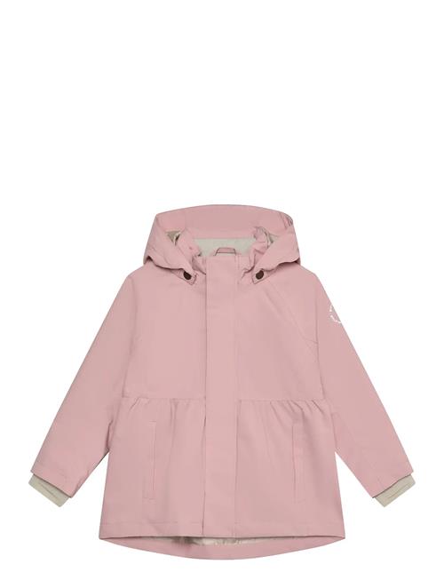 En Fant | Jacket Solid | 104
