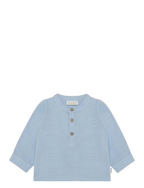 Minymo | Shirt Ls | 92