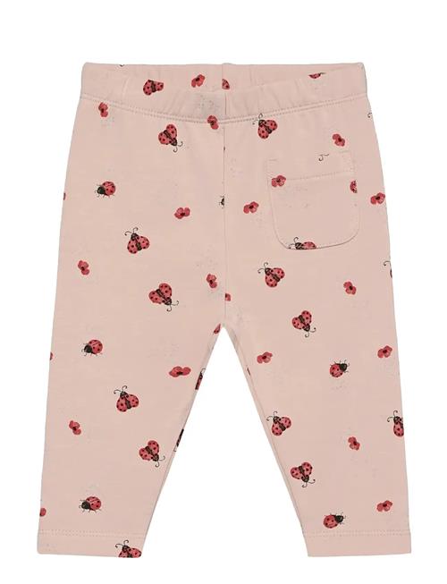 Minymo | Pants Aop Sweat | 92