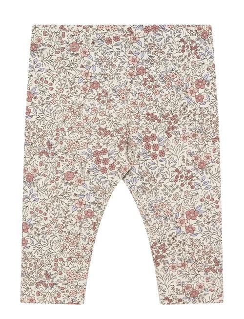 En Fant | Leggings Aop | 86