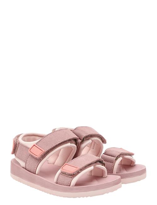 En Fant | Sandal Velcro | 34