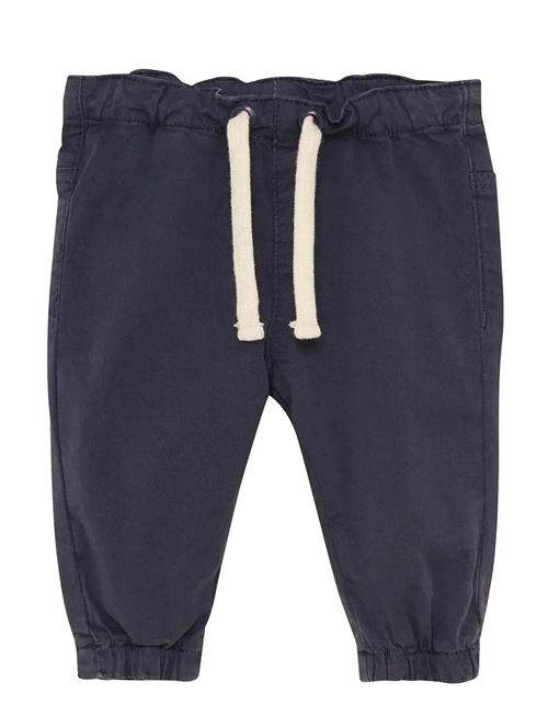 Minymo | Pants Twill | 92