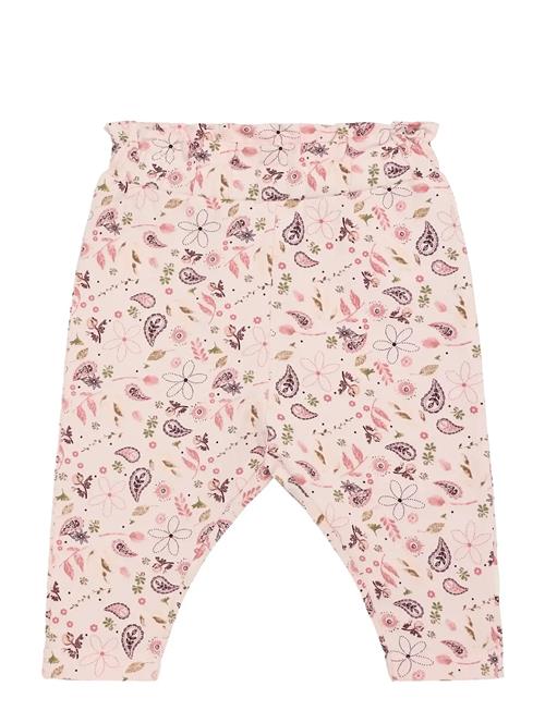 Minymo | Pants Aop | 86