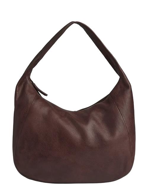 Markberg | Samarambg Bag, Soft Vintage | ONE SIZE