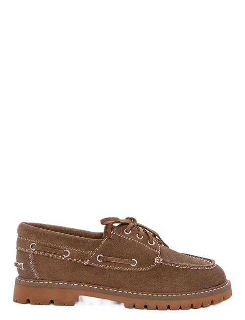 Duffy | Liotta Uno | 39