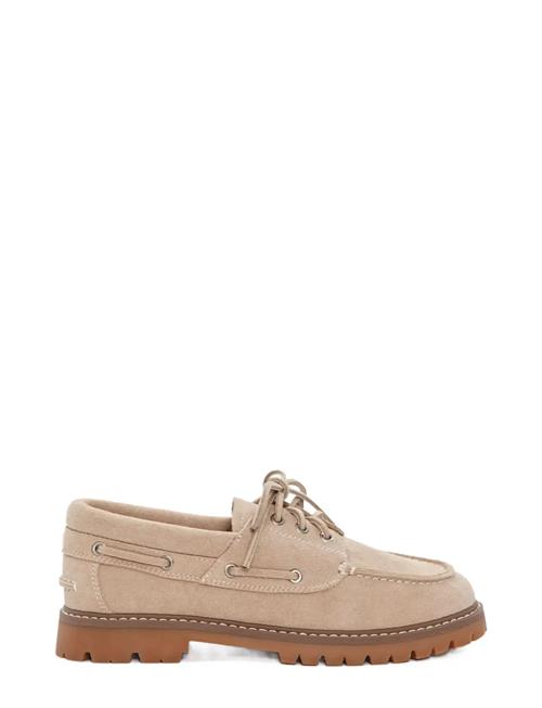 Duffy | Liotta Uno | 36