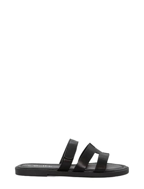 Duffy | Castellana Uno | 39