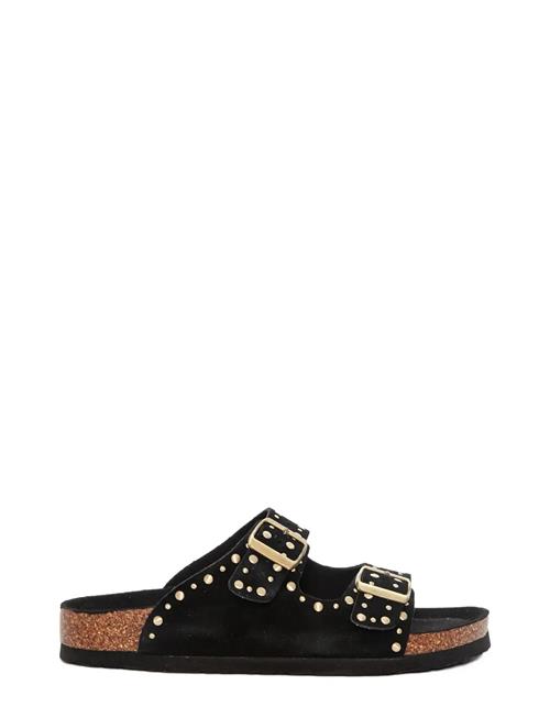 Duffy | Florens Ventiotto | 40
