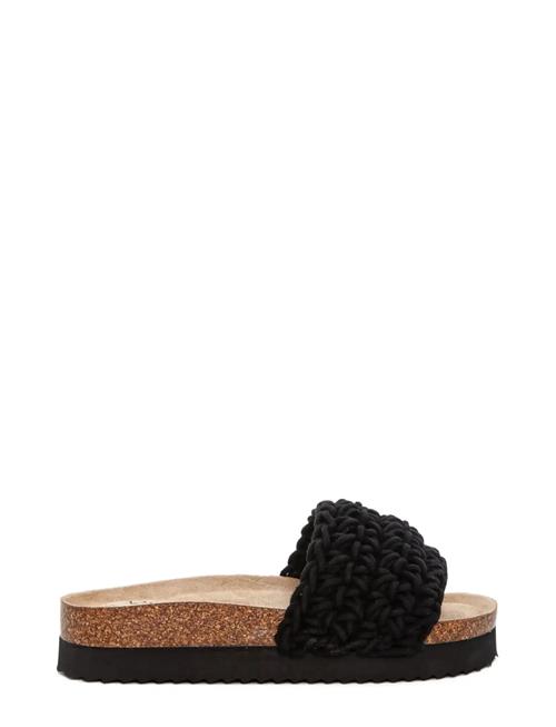 Duffy | Roma Cinque | 40
