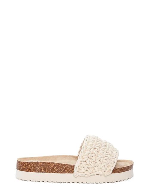 Duffy | Roma Cinque | 37