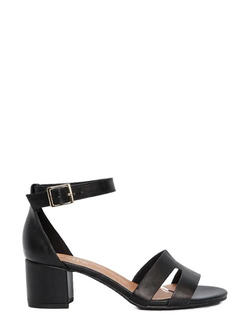 Duffy | Rivello Diciotto | 40