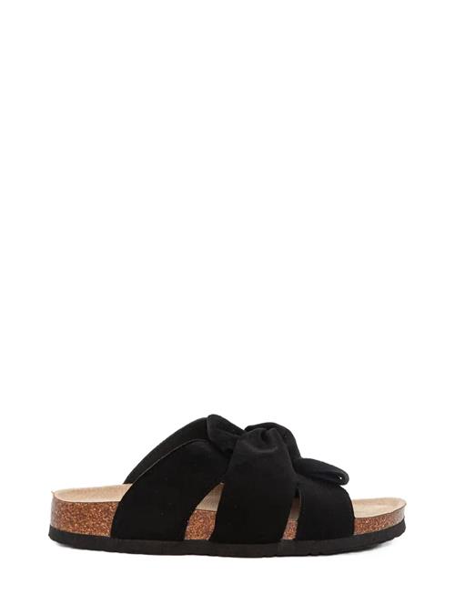 Duffy | Florens Ventisette | 38
