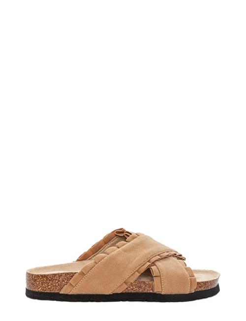 Duffy | Florens Uno | 36