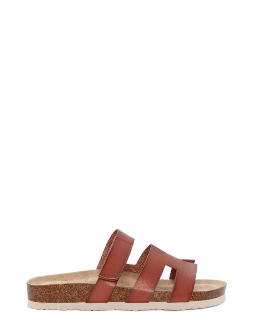 Duffy | Florens Ventuno | 37