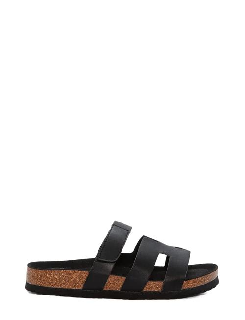 Duffy | Florens Ventuno | 40