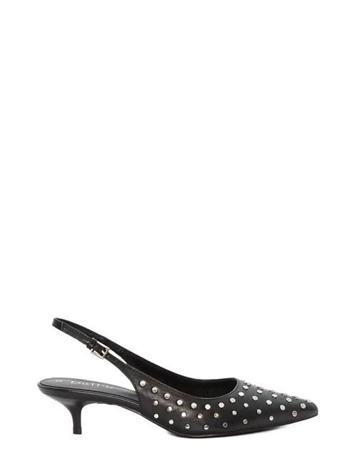 Duffy | Pomezia Due | 38