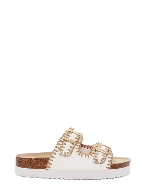 Duffy | Roma Nove | 36