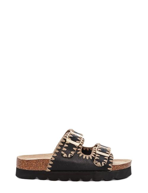Duffy | Roma Nove | 37