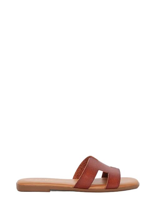 Duffy | Corso Uno | 38