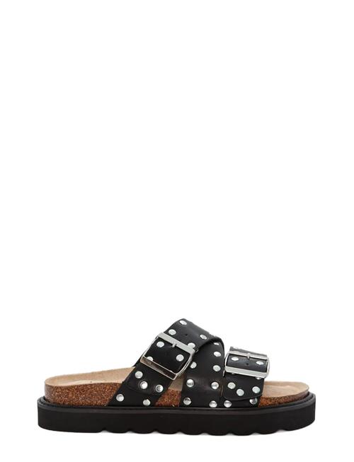 Duffy | Capri Uno | 40