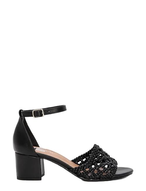 Duffy | Rivello Ventuno | 37