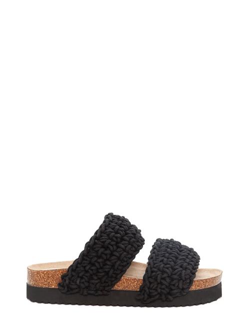 Duffy | Roma Uno | 37