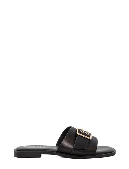 Duffy | Sciabani Uno | 36