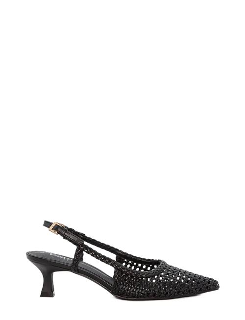 Duffy | Lavello Quattro | 39