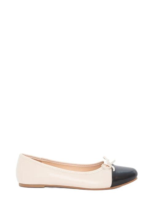 Duffy | Foggia Due | 37
