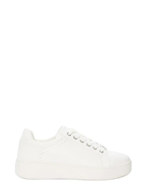 Duffy | Genova Due | 40