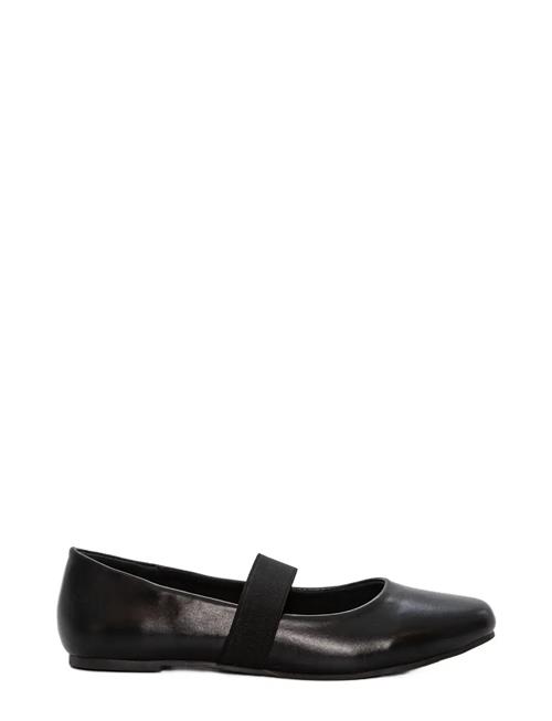 Duffy | Foggia Uno | 38