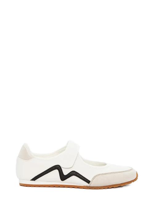 Duffy | Napoli Tre | 37